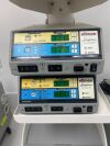 ELLMAN Dual RF 120 IEC BASE UNIT