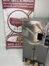 PELTON & CRANE MC-Magna Clave Autoclave Tabletop