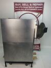 PELTON & CRANE MC-Magna Clave Autoclave Tabletop