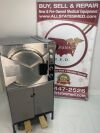 PELTON & CRANE MC-Magna Clave Autoclave Tabletop