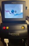 ALMA Soprano Ice Laser - Diode