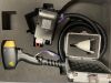 ALMA Soprano Ice Laser - Diode