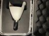 ALMA Soprano Ice Laser - Diode