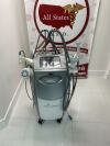VENYS Legacy Laser - Radio Frequency (RF)