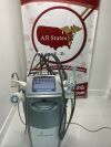 VENYS Legacy Laser - Radio Frequency (RF)