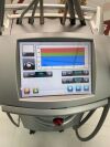 VENYS Legacy Laser - Radio Frequency (RF)
