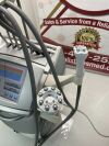 VENYS Legacy Laser - Radio Frequency (RF)