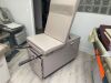 MIDMARK 104 Exam Table