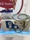 Microdermabrasion Crystal  M2 Turbo Derma Genesis
