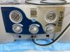 Microdermabrasion Crystal  M2 Turbo Derma Genesis