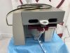 Microdermabrasion Crystal  M2 Turbo Derma Genesis