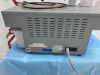Microdermabrasion Crystal  M2 Turbo Derma Genesis