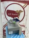 Microdermabrasion Crystal  M2 Turbo Derma Genesis