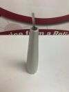 SYNERON CANDELA Co2RE CORE Laser - Co2