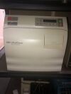 MIDMARK UltraClave M9 Sterilizer