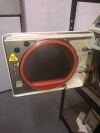 MIDMARK UltraClave M9 Sterilizer