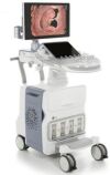 GE VOLUSON E10 Ultrasound - Shared Service