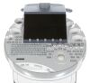 GE VOLUSON E10 Ultrasound - Shared Service