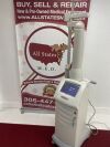 LUMENIS Ultra Pulse Laser - IPL