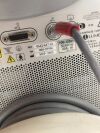 LUMENIS Ultra Pulse Laser - IPL