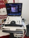 GE Logic e Ultrasound - OB / GYN