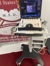 GE Logic e Ultrasound - OB / GYN