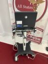 GE Logic e Ultrasound - OB / GYN