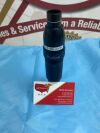 PICOSURE ZOOM handpiece untested