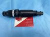 PICOSURE ZOOM handpiece untested