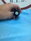 PICOSURE ZOOM handpiece untested
