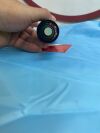 PICOSURE ZOOM handpiece untested
