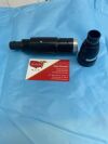 PICOSURE ZOOM handpiece untested