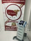 BTL Cellutone ESWT