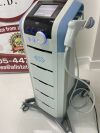BTL Cellutone ESWT