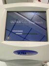 LUMENIS Ultra Pulse Laser - IPL