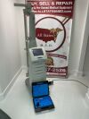LUMENIS Ultra Pulse Laser - IPL