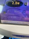 LUMENIS Ultra Pulse Laser - IPL
