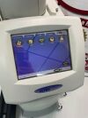 LUMENIS Ultra Pulse Laser - IPL