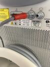 LUMENIS Ultra Pulse Laser - IPL