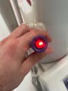 LUMENIS Ultra Pulse Laser - IPL