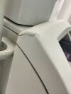 LUMENIS Ultra Pulse Laser - IPL