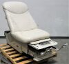 MIDMARK 623 Exam Table