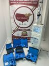 LUMENIS Acupulse 2017 Laser - Co2