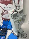 LUMENIS Acupulse 2017 Laser - Co2