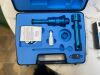 LUMENIS Acupulse 2017 Laser - Co2