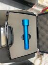 LUMENIS Acupulse 2017 Laser - Co2