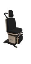 MIDMARK 75L Exam Chair