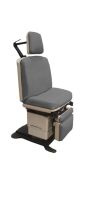 MIDMARK 75L Exam Chair
