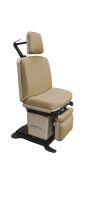 MIDMARK 75L Exam Chair