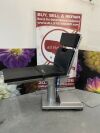SKYTRON 6500 O/R Table